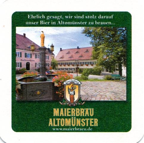 altomnster dah-by maier ehrlich 10b (quad185-wir sind stolz-unser bier)